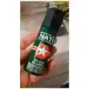 Gas Pimienta Spray Nato Alemán Defensa Personal 40m