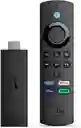 Fire Tv Stick Lite Amazon Con Control 2da Gen Y Botones Dedicados Netflix, Disney