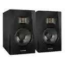 Adam Audio T5v Monitor Activo De 5 (valor Por El Par)