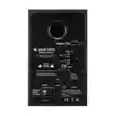 Adam Audio T5v Monitor Activo De 5 (valor Por El Par)