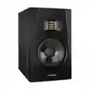 Adam Audio T5v Monitor Activo De 5 (valor Por El Par)