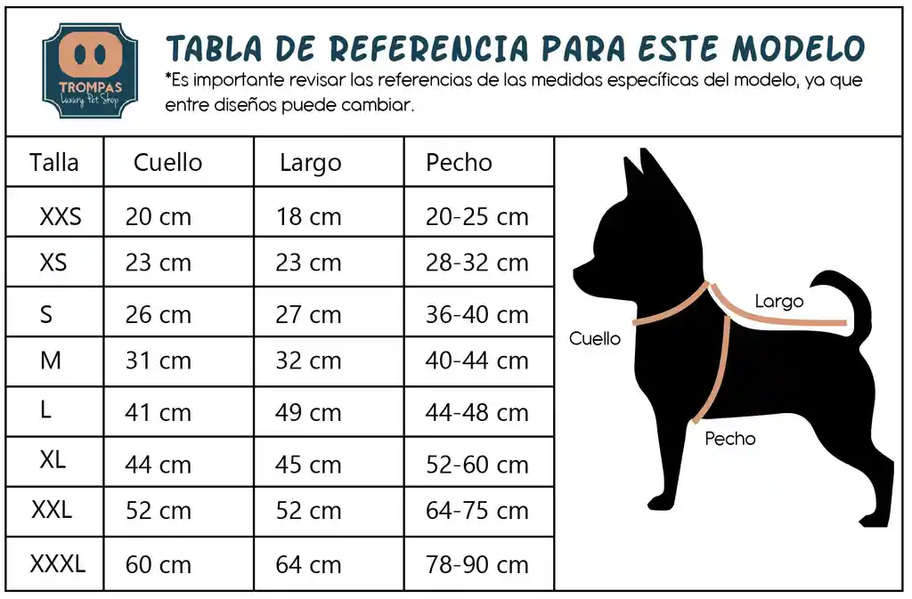 Ropa Para Perro O Gato Chaqueta Super Suavecita Con Capota Azul Oscuro