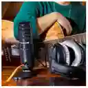 Nuevo Beyerdynamic Fox - Microfono Condensador Estudio Usb