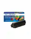 Hp Toner Genericocf279a Negro