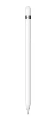 Apple Pencil 1ª Generación Blanco Model A1603