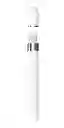 Apple Pencil 1ª Generación Blanco Model A1603