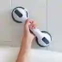 Antideslizante Para El Baño Barra Agarradera Manija