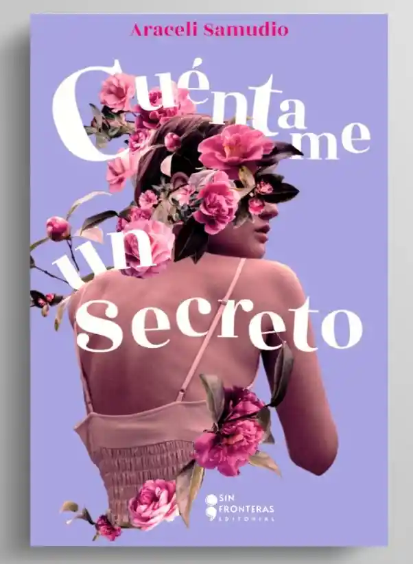 Cuéntame un secreto