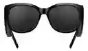 Gafas De Sol Bose Frames Soprano Style Bmd0011