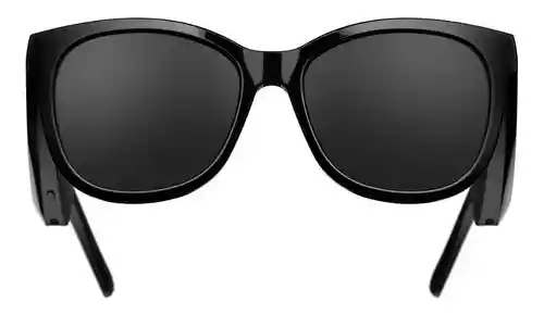 Gafas De Sol Bose Frames Soprano Style Bmd0011