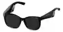 Gafas De Sol Bose Frames Soprano Style Bmd0011