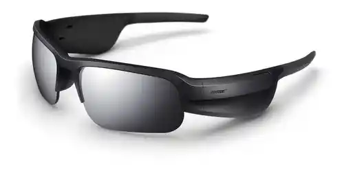 Gafas De Sol Deportivas Bose Frame Tempo Style - Global Fit