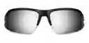 Gafas De Sol Deportivas Bose Frame Tempo Style - Global Fit