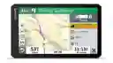 Garmin Dezl Otr700 Navegador Gps Para Camion De 7 Pulgadas