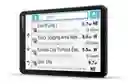 Garmin Dezl Otr700 Navegador Gps Para Camion De 7 Pulgadas