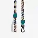 Zee.dog Leash For Dogs - Correa Ref Fritz Talla Xs