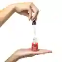 Aceite Gotas Oil Of Love Kamasutra (fresa)
