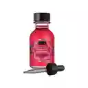 Aceite Gotas Oil Of Love Kamasutra (fresa)