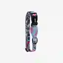 Zee.dog Blast Dog Collar Perro Talla M