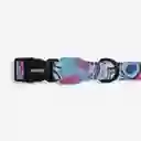 Zee.dog Blast Dog Collar Perro Talla M