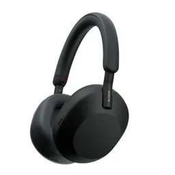 Sony Audifonos Inalambricos Noise Cancelling- Wh-1000Xm5 -Negro