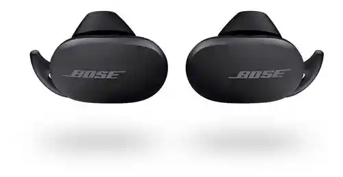 Audífonos Inalámbricos Bose Quietcomfort Earbuds Noise Cancelling