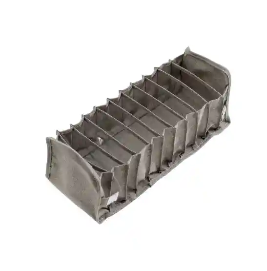 Organizador De Ropa S