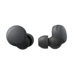 Sony Audifonoslinkbuds S Resistentes Al Agua Wf-Ls900 - Negro