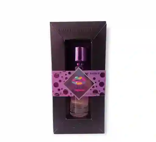 Feromonas Perfume Para Mujer