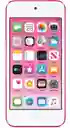 Ipod Touch De Apple Pink Séptima Generación 32gb 2019 A2178