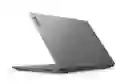 Lenovo Portatilv15 Igl Intel Celeron N4020 15,6 Pulgadas Hd 8Gb 256 Ssd Linux Gris