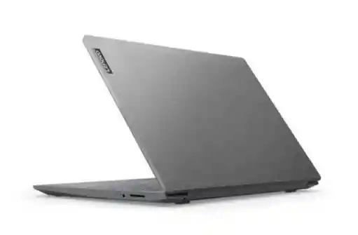 Lenovo Portatilv15 Igl Intel Celeron N4020 15,6 Pulgadas Hd 8Gb 256 Ssd Linux Gris