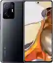 Xiaomi 11t Pro 256gb 8gb Ram Dual Sim 5g Gris Meteorito