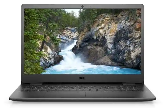 Dell Portatilinspiron 15 3511 T9Y2R