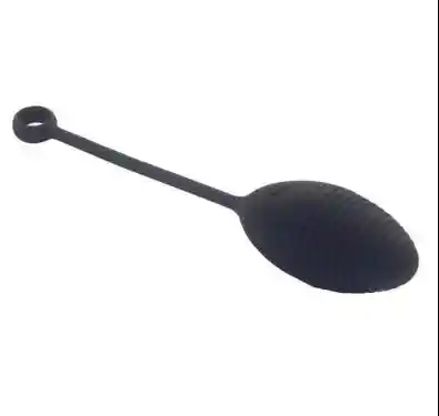 Huevo Vibrador Gerard - Negro