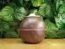 Humidificador Difusor De Aromas Tc-067