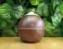 Humidificador Difusor De Aromas Tc-067
