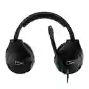 Audifonos Hyperx Cloudx Stinger Core Gaming, Xbox, Ps4, Pc