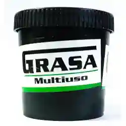 Grasa Multiusos Eco