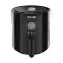 Imusa Air Fryer4 L Ultra Mecanica Ez115856