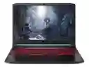 Acer Portatilgaming Ci5 8Gb 512Gb Ssd An5155551Nd