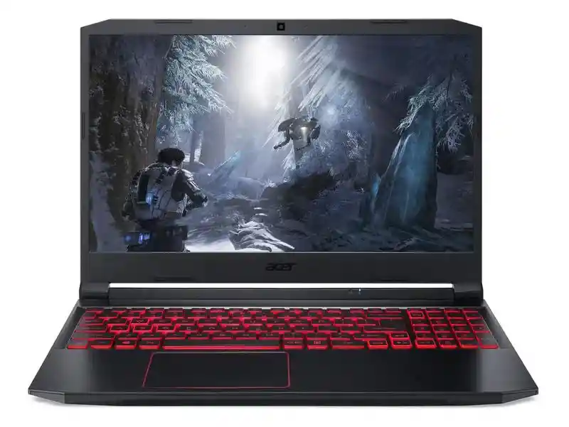 Acer Portatilgaming Ci5 8Gb 512Gb Ssd An5155551Nd