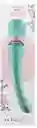 Vibrador Hitachi Elegance - Verde