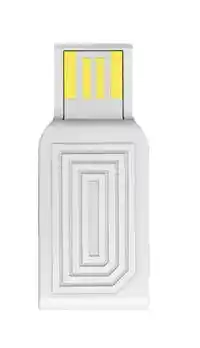 Adaptador Usb Lovense