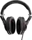 Audio Technica At2020 Pack / Combo Streaming Podcasting