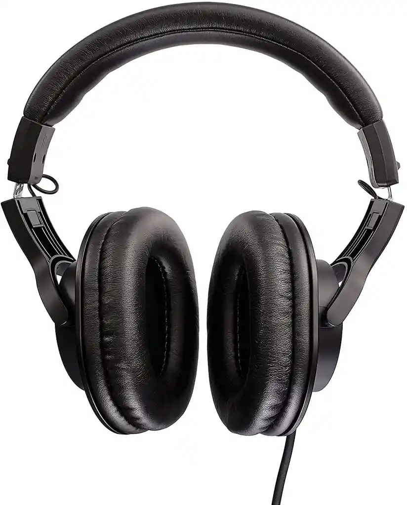 Audio Technica At2020 Pack / Combo Streaming Podcasting