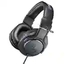 Audio Technica At2020 Pack / Combo Streaming Podcasting