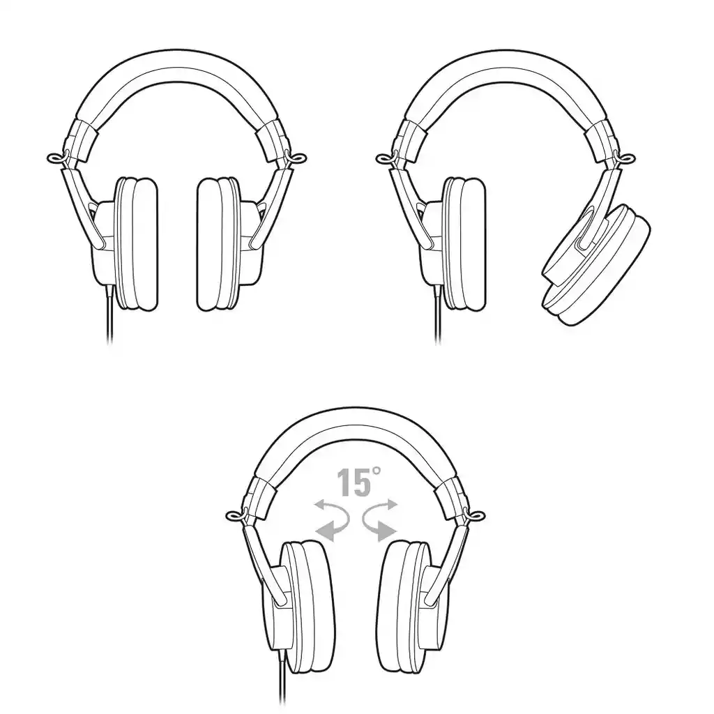 Audio Technica At2020 Pack / Combo Streaming Podcasting