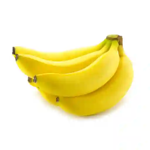 Banano Criollo Lb