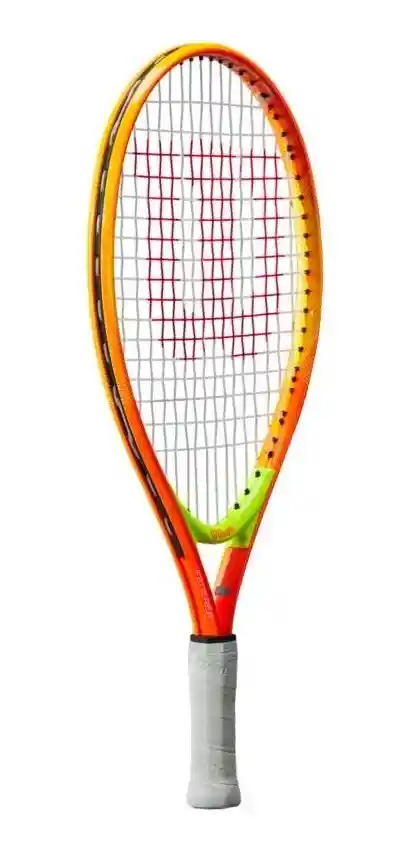 Wilson Raqueta De Tenisroger Federer 19